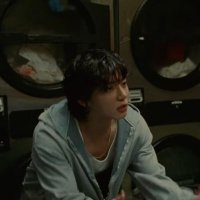 Binbin (@binbinwoof) 's Twitter Profile