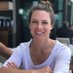 Kalie Dove-Maguire (@kaliedovemd) Twitter profile photo Kalie Dove-Maguire (@kaliedovemd) Twitter profile photo