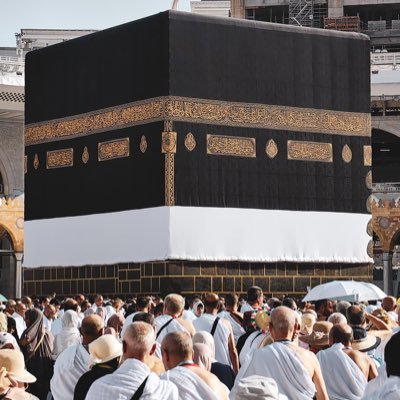 Foz_Alshaya's profile picture. أنتقي أطايب الكلم راجيةً النفع للجميع