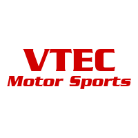 VTEC Motor Sports(@VTECMotorSports) 's Twitter Profile Photo