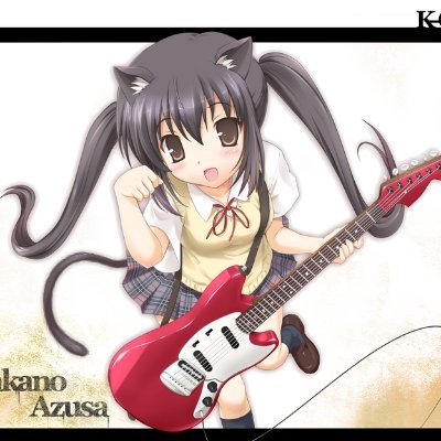 あずみるうの創作活動・ゲーム用アカウント。創作(小説・イラスト)・音楽紹介・模型(主にAFV)制作、ゲーム(艦これ-ブイン鯖等)、アニメ、ラブライブ-ことぱなりなちぃこずかほ-推し、アイマス、虎党。Pixiv→https://t.co/27wOjq8cIC メインは→@azumiruu_op
