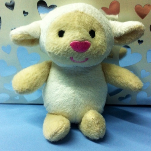 LamboOnTour's profile picture. I'm a lambs that used to be on the run. Nobody knows the horrors I've seen. Hair trigger. Enjoys cuddles and cider.