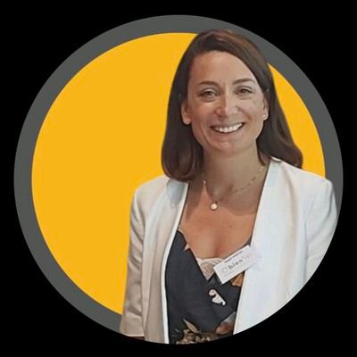 𝗥𝗘𝗨𝗦𝗦𝗜𝗥 passe par une fonction commerciale 𝗘ngagée, 𝗘panouie et 𝗘fficace | Manager des Ventes Bien'Ici