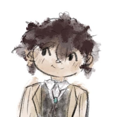 ✨Mina✨ COMMISSIONS OPENさんのプロフィール画像