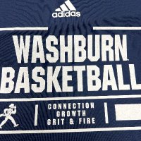 Matthew Barreiro (@coach_barreiro) 's Twitter Profile