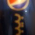 الله واكبر الله واكبر (@ken273595172) Twitter profile photo الله واكبر الله واكبر (@ken273595172) Twitter profile photo