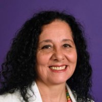 Isabel Marcos (@isabelmarcoscre) 's Twitter Profile