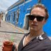 Sam Heughan (@samheughanrn) Twitter profile photo Sam Heughan (@samheughanrn) Twitter profile photo