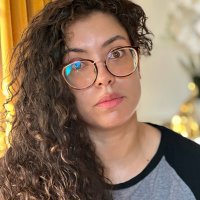 Melissa Diaz (@tinystories4u) 's Twitter Profile
