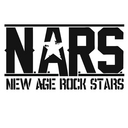 NARS Records - @NARS_Movement - Twitter