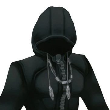 Nxfw_Mxgeさんのプロフィール画像