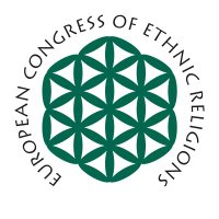 The European Congress of Ethnic Religions (@ecer_eu) 's Twitter Profile Photo
