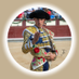 Fernando Adrian Oficial (@fadrianoficial) Twitter profile photo Fernando Adrian Oficial (@fadrianoficial) Twitter profile photo