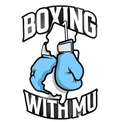 BoxingWithMu Profile Picture