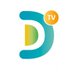Despierta TV (@despiertatvmx) Twitter profile photo Despierta TV (@despiertatvmx) Twitter profile photo
