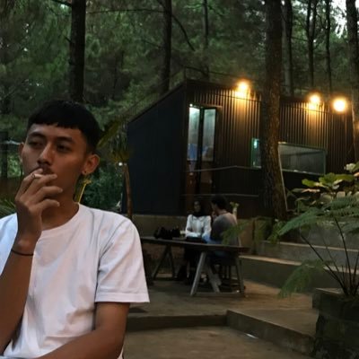 cekle__'s profile picture. 