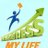 ProgressMyLife's profile image
