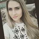 Latasha Holmes - @LatashaHol25731 - Twitter