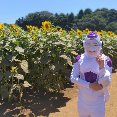 0CGGumOngmL91Xs's profile picture. 介護士しながら芸人してます！普段柏
取手まれに渋谷新宿にいます！ゴミ拾いしてたら話しかけてねー