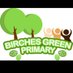 Birches Green Primary School (@birchesgreenpri) Twitter profile photo Birches Green Primary School (@birchesgreenpri) Twitter profile photo