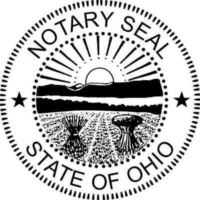 ohio_notary_ Profile Picture