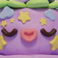 Anastasiia (@obbowhee) 's Twitter Profile Photo Anastasiia (@obbowhee) 's Twitter Profile Photo