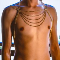 Nobre Dotado🔞 (@nobredotado) 's Twitter Profile