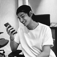 ً (@healwithtae) 's Twitter Profile Photo ً (@healwithtae) 's Twitter Profile Photo