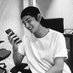 ً (@healwithtae) Twitter profile photo ً (@healwithtae) Twitter profile photo
