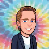 Denham | envio (@denhampreen) 's Twitter Profile Photo Denham | envio (@denhampreen) 's Twitter Profile Photo
