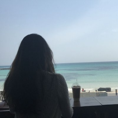 miss_Karen5's profile picture. DM for good conversation.