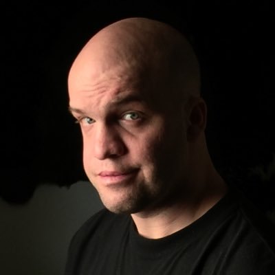 bwpcineservices's profile picture. Cinematographer
Remote Colorist
Xennial UGC Creator
Owner/Op BWP Cine Services Inc.
Asscociate Member CSC (2014)
AFI Conservatory grad (MFA Cinematography ‘09)