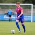George Cooper (@coops16) Twitter profile photo George Cooper (@coops16) Twitter profile photo