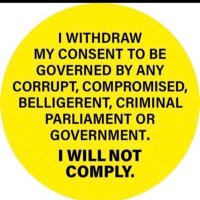 Paul k (@paulken80503485) 's Twitter Profile