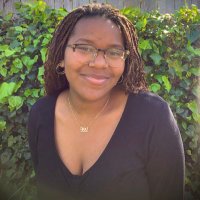 Kiara I. Adams (@kiadams101) 's Twitter Profile