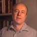 Marcelo Andrade (@prof_marceloa) Twitter profile photo Marcelo Andrade (@prof_marceloa) Twitter profile photo