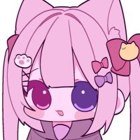 みみさん (@cx2um) 's Twitter Profile