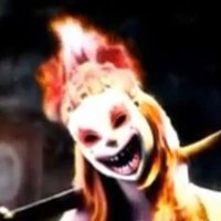 The Kikou-Show (@ebonyivory38) 's Twitter Profile