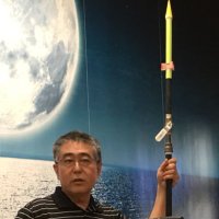 Howard K. Kiyuna(@HowardKiyuna) 's Twitter Profile Photo