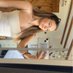 Ana Wigley (@anawigley) Twitter profile photo Ana Wigley (@anawigley) Twitter profile photo