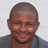 laymonhicks's profile image