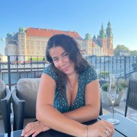 Kaitlyn Pohly (@kaitlyndpohly) 's Twitter Profile