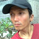 dave still tough - @Davepesakh - Twitter