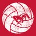 Edgewood Volleyball (@edgewoodvball) Twitter profile photo Edgewood Volleyball (@edgewoodvball) Twitter profile photo