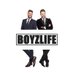 BOYZLIFE (@boyzlifeOFCL) Twitter profile photo