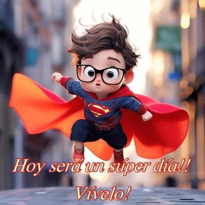 lazcanito2's profile picture. buen hombre