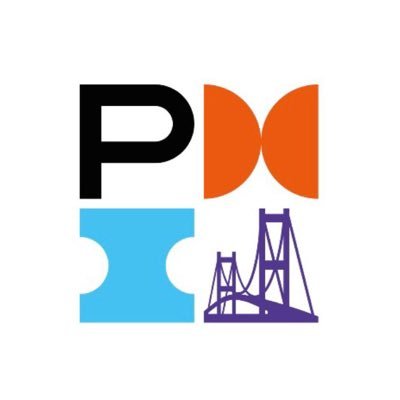 Proje Profesyonellerinin Buluşma Noktası #PMI | #PMP | #ProjeYonetimi | Proje Yönetimi Dünyası Dergimizin 25. sayısını okumak için: https://t.co/tlWXHvbYHn