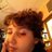 facciadapesce's profile image