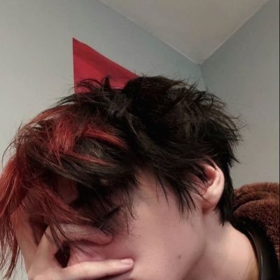 Sayevereさんのプロフィール画像