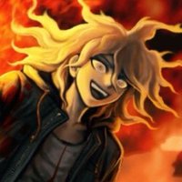 Henry 🔞 (@henryyyhina) 's Twitter Profile Photo Henry 🔞 (@henryyyhina) 's Twitter Profile Photo